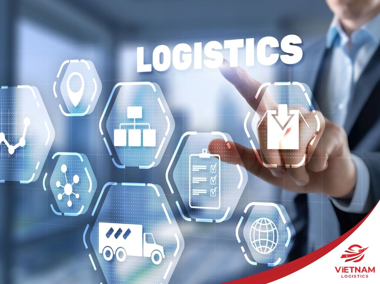 Vai trò của HS Code trong xuất nhập khẩu
